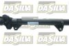 DA SILVA DM3091 Steering Gear